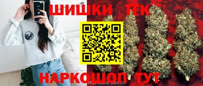 твердый Севастополь