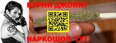 твердый Севастополь