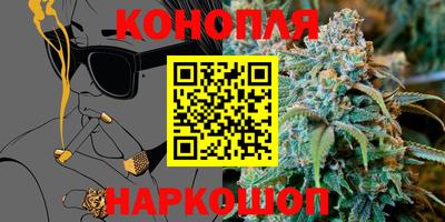 твердый Севастополь