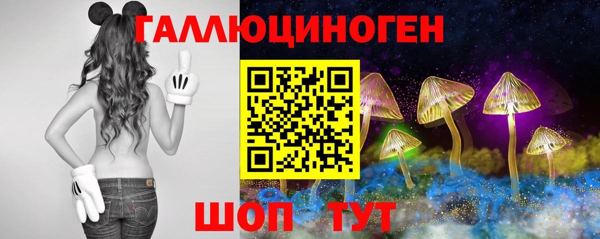Галлюциногенные грибы мухоморы  Вход с VPN  Прокопьевск 